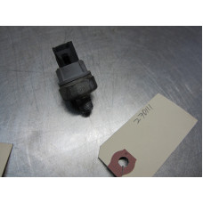 27D111 Engine Oil Pressure Sensor From 2011 Subaru Outback  2.5 25240KA041